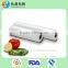 Manufacturer pa/pe Bottom thermoforming plastic film for food packing with FDA