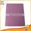 customized wholesale gift wrap paper in high quality