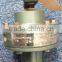 NAKAKITA Differential Pressure Switch