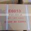 China welding rod 4.0mmx500mm