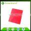 2015 greenbond galvanized roof panels acp A2 fireproof grade