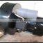 extruder blower/centrifugal fans used for plastic machine