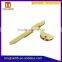 New style fashion metal accessories for bag handle