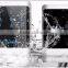 IP65 Waterproof Metal Touch Screen Standalone Access Controller