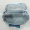Thermal bag for lunch box