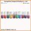 Custom Product Labels Bottle Labels
