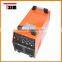 NB/MIG-270F Inverter DC arc welding machine 220V20-200A-6KVA