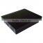 Mini PC Core i5 3317U Iron Case with fan intel HD4000 support 4K 6 USB2.0 8G RAM 64G SSD