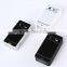 cheap wireless virtual laser keyboard with mouse function for tablet