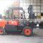 WECAN cheap forkloft CPCD50