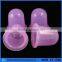 High Quality Sillicone Massage Vacuum Cupping Cup Set