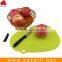 Professional custom wholesale cheap silicone cutting board chopping board                        
                                                                                Supplier's Choice