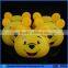 school supplies wholesale silicone purse and handbag