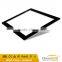 High Quality Drawing Board Huion LED Light Box Frame Slim Tracing Light Table 11x17