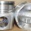 DCEC ISBe car diesel engine piston 4897512