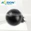 High-technology plug in Electronic electronic anti mosquito repellent factory