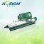 AOSION Hot Outdoor Pest Repeller AN-B011-1