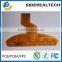 Offer FPC flex circuit, fpc ablie,flexible pcb board from China, PCB manufacture