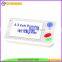Handheld Visual Aid 4.3 Inch Portable Video Magnifier for Visually Impaired People