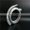Concrete Pump Spare Parts 5" Snap Clamp