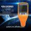 Suitable for lab research instruments which measuring the coating on ferrous and non ferrous metal