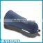 2016 Best Sale Fast Delivery Car USB Charger 5V Wholesaler from China