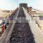 (TRX RUBBER PRODUCTS)Chemical Resistant Conveyor Belt