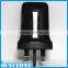 UK plug TC P900-UK original chargers for HTC One M9 mobile phone