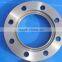 AREG FLANGE as per Drawing