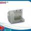 F307 EDM Ceramic Isolator Plate Fanuc EDM Wear Parts A290-8101-X761
