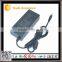 45W 18V 2.5A YHY-18002500 ac dc adapter ul1310 Class 2
