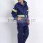 Raincoats Type and Nylon Material Rain Suit For Men