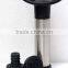 Wine Saver Pump /,Wine Stopper