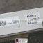Alcatel NVPS-A 3FE27562 AB AA 01 for Alcatel-Lucent bell ISAM7302 ISAM7342 ISAM 7302 7342 7360