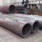 spiral welded steel pipe 12inch 14inch 16inch