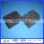 Hot sale!! Drawer Demister Pad