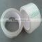 Self Adhesive Packing Tape / Super Clear BOPP Packing Tape