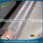 China Suppliers High Quality Steel Wire Mesh