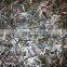 6061 Aluminum Extrusion ,6063 10-10 Extrusion,Mix Aluminum Casting ,Aluminum Old Sheet,| Aluminum/Copper Radiator with Iron, Alu