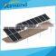 Steel Ground Mounted Solar Panel Structure Mounting Bracket