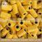 HM high tenacity pp twine twisted agriculture baler twine