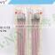 ANY New Nail Beauty Design 6PCS Nail Art Brush For Nail Art Building