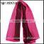 Free Shipping Colorful Cooling Towel