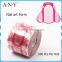 ANY Full Cover Plastic Nail Form Acrylic UV Gel 500 Pieces