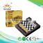 China manufacture good quality china chess set