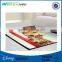 customized anti slip foam door rubber mat