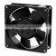 refrigeration system fan 120x120x38mm