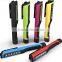 A-OK 6LED flashlight plastic material work light with strong magnet