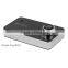720P VGA 2.4 inch LCD Screen Display Car DVR Recorder k6000