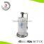 New Design Stainless Steel Standing Towel Holder Kitchen Paper Holder